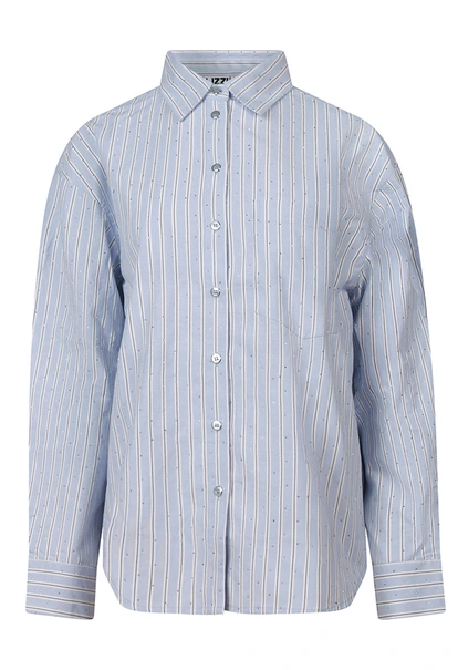Lizzi Lou dames blouse